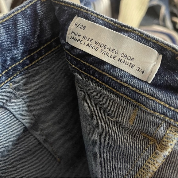 The Simpsons Jeans by Gap - Picture 4 of 4